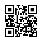 QR-Code https://ppt.cc/nQ-g