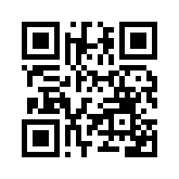 QR-Code https://ppt.cc/nQ0I