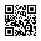 QR-Code https://ppt.cc/nQ0u