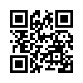 QR-Code https://ppt.cc/nQ1j