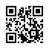 QR-Code https://ppt.cc/nQ2A