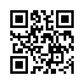 QR-Code https://ppt.cc/nQ35