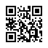 QR-Code https://ppt.cc/nQ3G