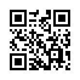 QR-Code https://ppt.cc/nQ3H