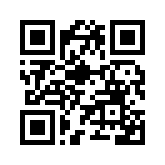 QR-Code https://ppt.cc/nQ3j