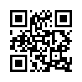 QR-Code https://ppt.cc/nQ3r