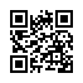 QR-Code https://ppt.cc/nQ4z
