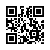 QR-Code https://ppt.cc/nQ7A