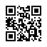QR-Code https://ppt.cc/nQ7_