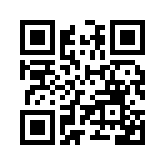 QR-Code https://ppt.cc/nQ8I