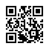 QR-Code https://ppt.cc/nQ8d