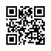 QR-Code https://ppt.cc/nQ9N