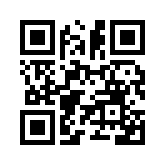 QR-Code https://ppt.cc/nQAU