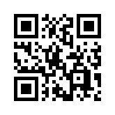 QR-Code https://ppt.cc/nQAo