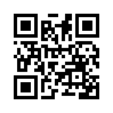 QR-Code https://ppt.cc/nQAu