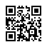QR-Code https://ppt.cc/nQG2