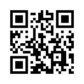 QR-Code https://ppt.cc/nQGB