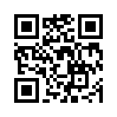 QR-Code https://ppt.cc/nQGg