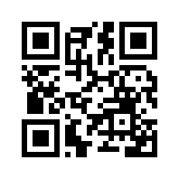 QR-Code https://ppt.cc/nQIE