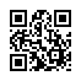 QR-Code https://ppt.cc/nQJ7