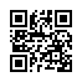 QR-Code https://ppt.cc/nQJr
