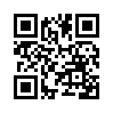 QR-Code https://ppt.cc/nQKt