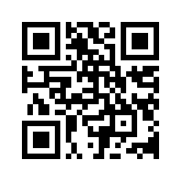 QR-Code https://ppt.cc/nQL2