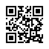 QR-Code https://ppt.cc/nQMF