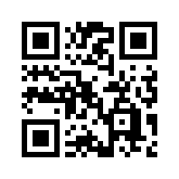 QR-Code https://ppt.cc/nQMl