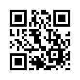 QR-Code https://ppt.cc/nQN5