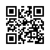QR-Code https://ppt.cc/nQPl