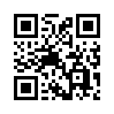 QR-Code https://ppt.cc/nQRH