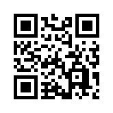 QR-Code https://ppt.cc/nQRj
