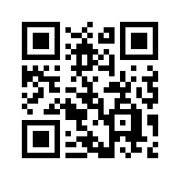 QR-Code https://ppt.cc/nQRp