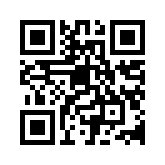 QR-Code https://ppt.cc/nQTO