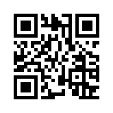 QR-Code https://ppt.cc/nQTg
