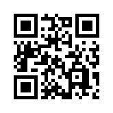 QR-Code https://ppt.cc/nQTz
