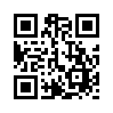 QR-Code https://ppt.cc/nQVs