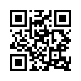 QR-Code https://ppt.cc/nQWu