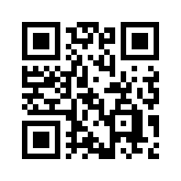 QR-Code https://ppt.cc/nQXc