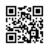 QR-Code https://ppt.cc/nQZ5