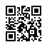 QR-Code https://ppt.cc/nQZU