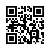 QR-Code https://ppt.cc/nQb0