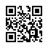 QR-Code https://ppt.cc/nQc0