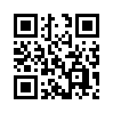 QR-Code https://ppt.cc/nQc2