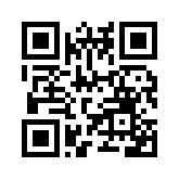 QR-Code https://ppt.cc/nQdl