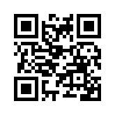 QR-Code https://ppt.cc/nQdz