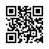 QR-Code https://ppt.cc/nQek