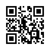 QR-Code https://ppt.cc/nQf2