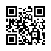 QR-Code https://ppt.cc/nQgQ